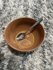 Reese puffs travis for sale  Bryan