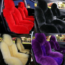 Simulation australian sheepski for sale  Santa Ana