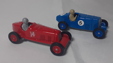 Lledo classic brooklands for sale  CHESTER