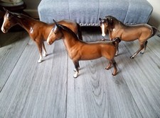 Beswick horses mare for sale  CAERPHILLY