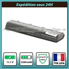 Batterie pavilion dv7 d'occasion  Paris X