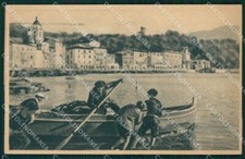 Spezia lerici san usato Spezia lerici san usato  Gambolo