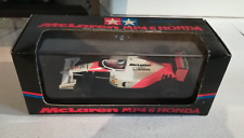 Mclaren mp4 honda d'occasion  Poitiers