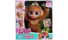 Furreal peanut playful for sale  BASINGSTOKE