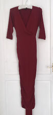 Isabella oliver dress for sale  CORBRIDGE