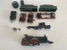 Hornby triang r354 for sale  SOUTHAMPTON
