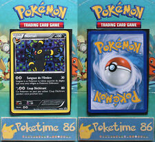 Pokemon black white d'occasion  Expédié en Belgium