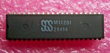 M112 m112b1 genuine usato  Teramo