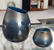 Vtg studio art for sale  Warrenville