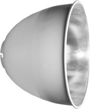 Elinchrom bol réflecteur d'occasion  Aime