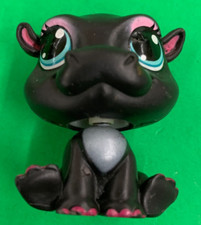 Littlest pet shop for sale  Little River