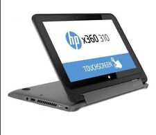 X360 310 intel gebraucht kaufen  Görlitz-Umland
