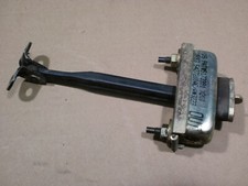 Jaguar type offside for sale  BURNLEY