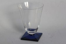 Sevres verre cristal d'occasion  Seyssel