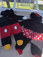 Twins disney boy for sale  Fort Edward