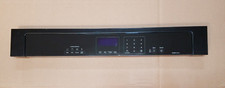 Part w10861491 genuine for sale  Westminster