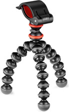 Gorillapod starter kit usato  Roma