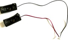 Altoparlanti speaker speakers usato  Italia