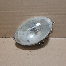 Faro fanale anteriore usato  San Giorgio a Cremano