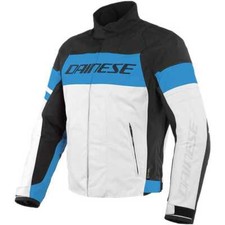 Dainese saetta dry usato  Catania
