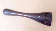 Cello tailpiece ebony for sale  Greensboro