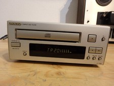 Onkyo 705 d'occasion  Ostwald