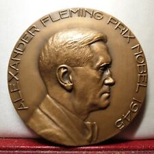 Fleming scottish nobel d'occasion  Paris XIII