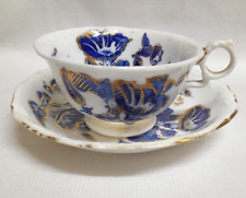 Tasse the porcelaine d'occasion  Marseille VI