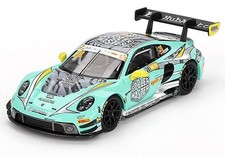 Porsche 911 gt3 gebraucht kaufen  Maintal