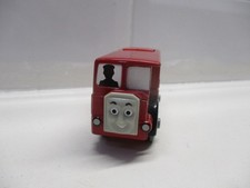 Battery operated bertie for sale  ROSSENDALE