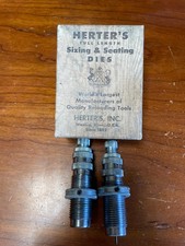 Herter full length for sale  Corvallis