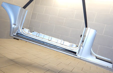 vw t5 karosserieteile gebraucht kaufen vw t5 karosserieteile gebraucht kaufen Petersberg, Wettin-Löbejün