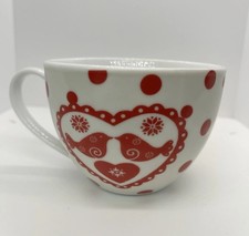 China mug goba for sale China mug goba for sale  WIRRAL