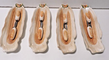 Vintage ceramic corn for sale  Quenemo