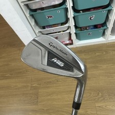 Taylormade gap approach for sale Taylormade gap approach for sale  MILTON KEYNES
