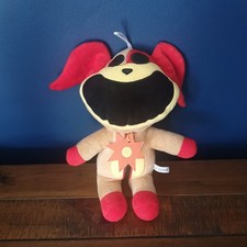 Poppy playtime cute for sale  STOKE-ON-TRENT