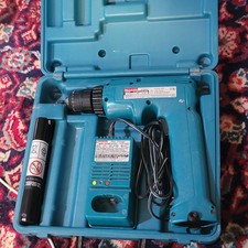 Makita drill vtg for sale  Coldspring