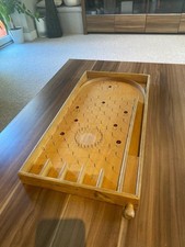 1950s vintage bagatelle for sale  SAFFRON WALDEN