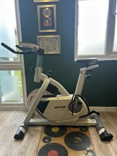 Kettler racer exercise for sale  CROYDON