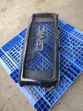 2014 2015 gmc for sale  Houston