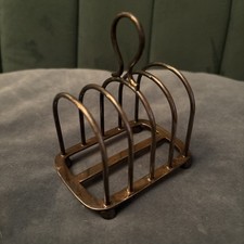 Goldsmiths silversmiths regent for sale Goldsmiths silversmiths regent for sale  BALDOCK
