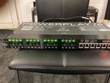 summing mixer for sale  LIVERPOOL