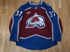 Casey mittelstadt colorado for sale  Lynbrook