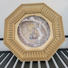 Vintage greek wedding for sale  Windham