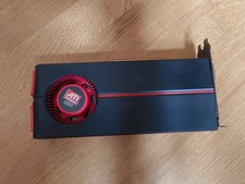 Amd ati radeon gebraucht kaufen  Würzburg