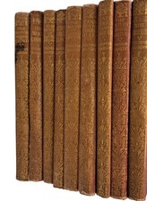 Thomas hardy classic for sale  UK