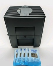 Venta lw14 airwasher for sale  Pleasantville