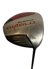 Callaway big bertha for sale  Myrtle Beach