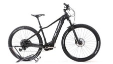Bike centurion backfire gebraucht kaufen  Velbert