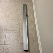 Mint delta unifence for sale  Palatine